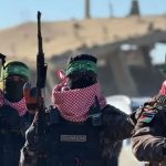 Hamas