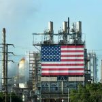 Oil prices