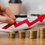 Economic Growth