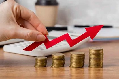 Economic Growth