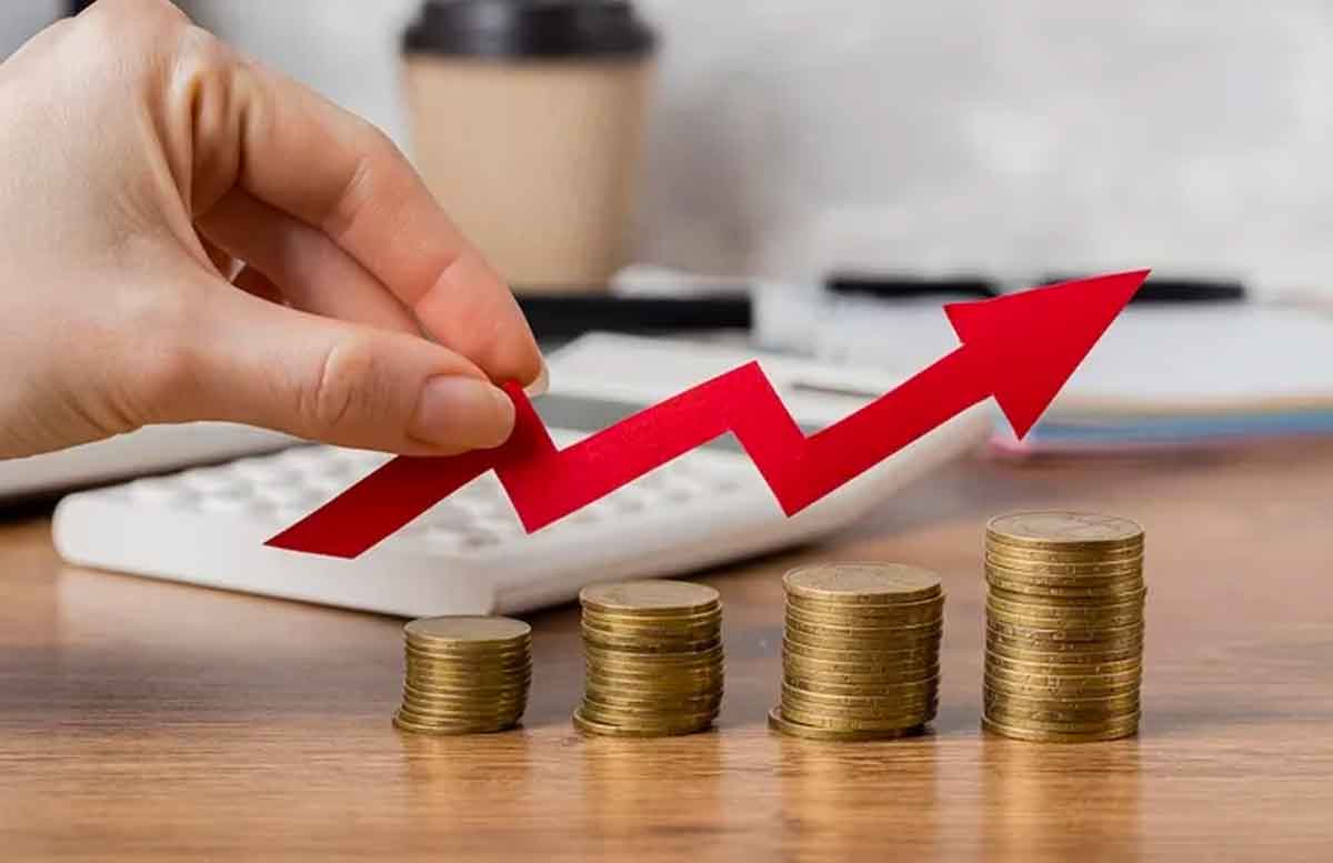 Economic Growth