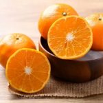Oranges
