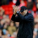 Jürgen Klopp