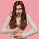 cervical cancer