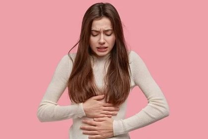 cervical cancer