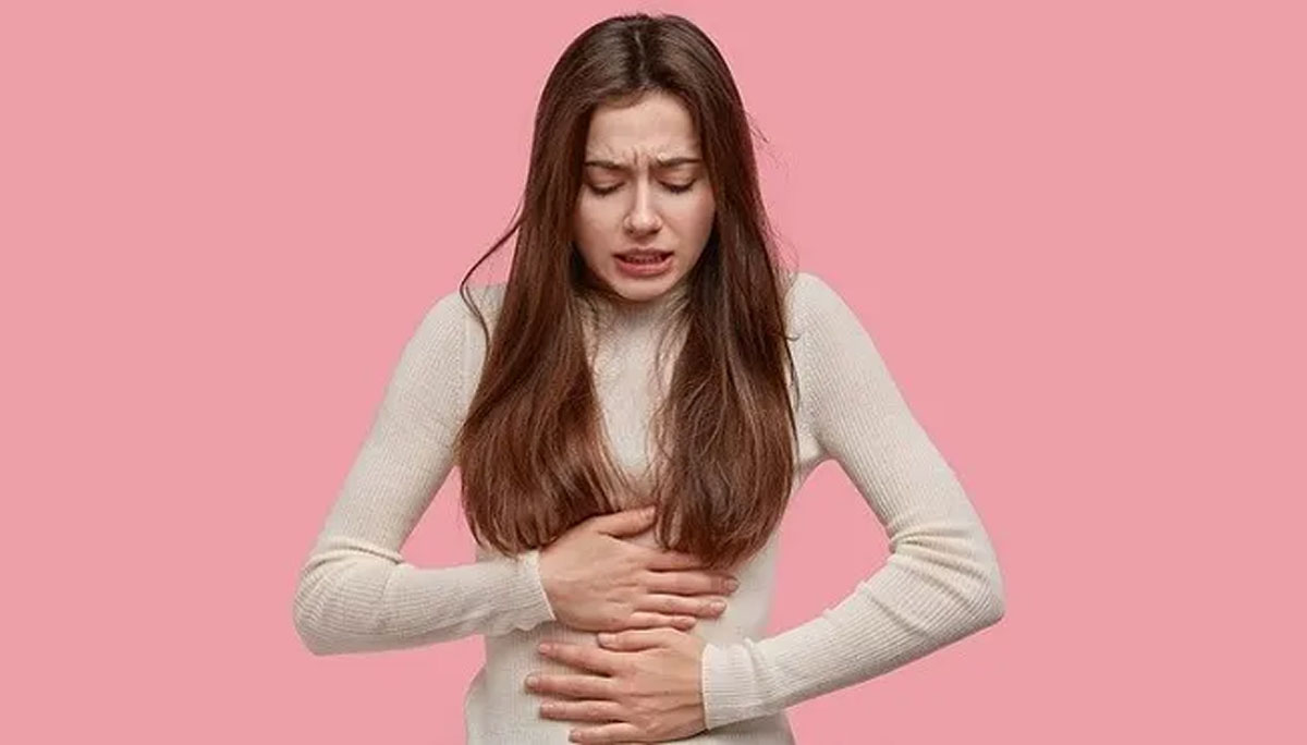 cervical cancer