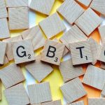LGBTQ+