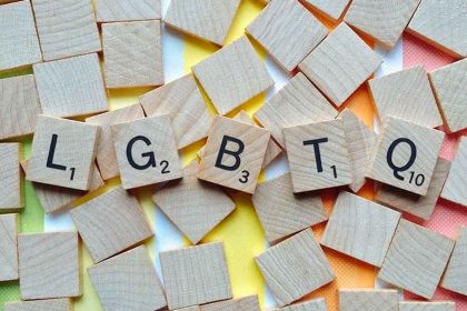 LGBTQ+