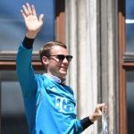 Manuel Neuer