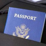 Passport