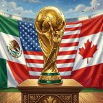 FIFA World Cup