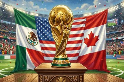 FIFA World Cup