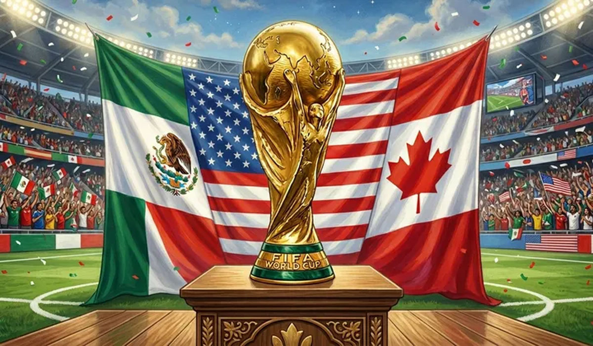 FIFA World Cup