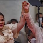 Duterte's impeachment proceedings