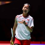 Putri Kusuma Wardani