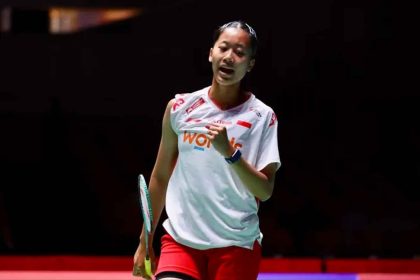 Putri Kusuma Wardani