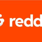 Reddit