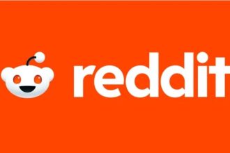 Reddit