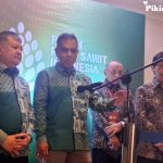 The 2026 Indonesian Palm Oil Research Week