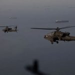Strait of Hormuz