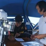 2026 Yacht Rally Sail
