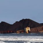 Coal