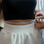 Healthy body weight