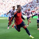 Ferran Torres