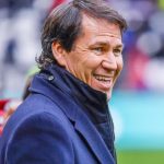 Rudi Garcia