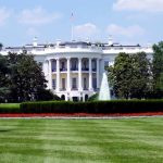 White House