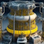 Nuclear reactor