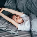 Sleep