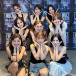 TWICE